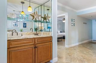 Summerchase 202 - Orange Beach - 2