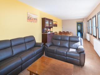 Holiday Home in St Pere Pescador with Pool - 2