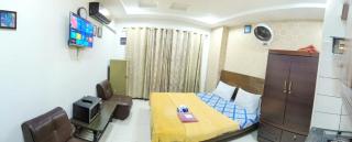Crystal Comfort Studio - Rawalpindi - 4