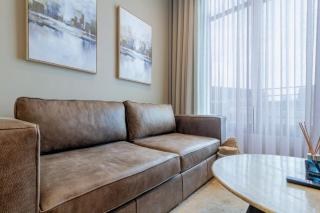 AlimamaSpaces The Noxy Menlyn Maine - Pretoria - 1