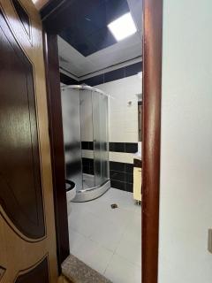Deluxe apartment in Baku - Baku - 5