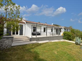 Villa in Malves near Carcassonne Pool - Malves-en-Minervois - 0