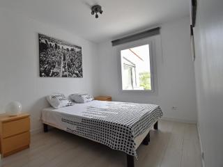 Villa in Malves near Carcassonne Pool - 8