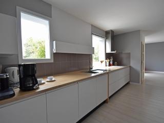 Villa in Malves near Carcassonne Pool - Malves-en-Minervois - 7