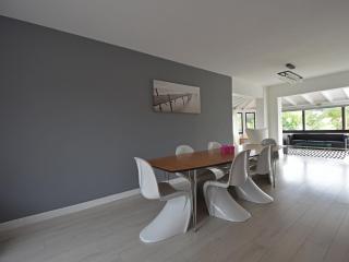 Villa in Malves near Carcassonne Pool - Malves-en-Minervois - 6