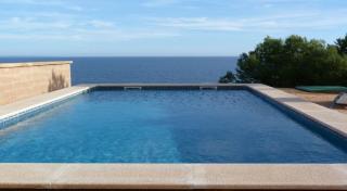 Cas Forner - Cala Pi - 3