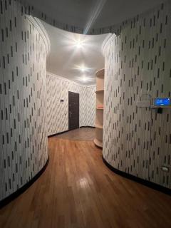Deluxe apartment in Baku - Baku - 4