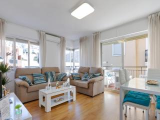 Beachside Apartment Rincon - 2