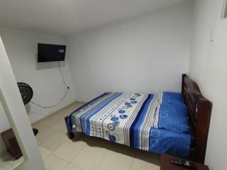 Casa Angie - 0
