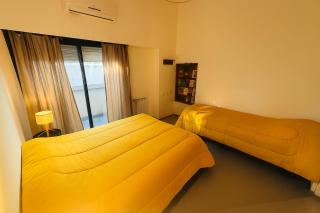 Quinba Hostel - 2