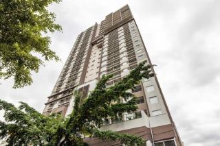 Studio mobiliado na Vila Olimpia - 5
