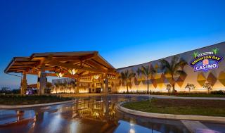 Seminole Brighton Bay Hotel & Casino - 0