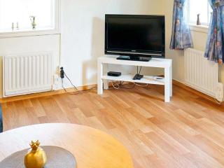Lakeview Retreat in Figeholm-By Traum - Oskarshamn - 3
