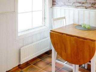 3 person holiday home in Oskarshamn - 1