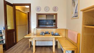 Hostdomus - Little Garden - 7