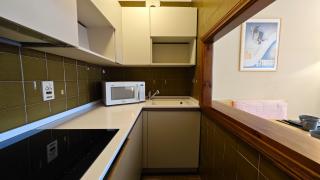 Hostdomus - Little Garden - Sestriere - 2