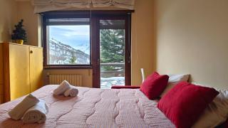 Hostdomus - Little Garden - 8
