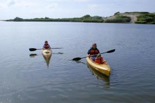 Solevacanze L Plus - 9