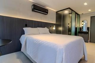 Get By Side by MyFlats Hospedagens - 6