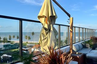 Get By Side by MyFlats Hospedagens - 6