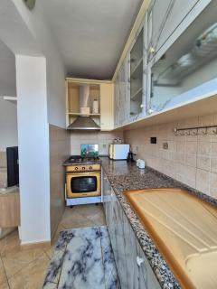 Apartament familjar ne Vlore - Vlorë - 3