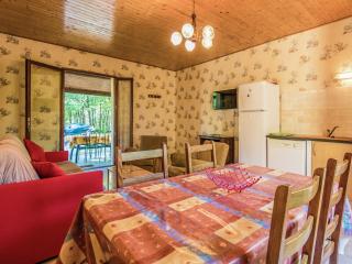 Holiday home with swimming pool - 3