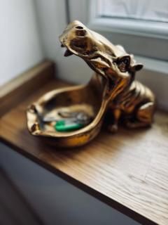 Cozy Hideaway Cardiff Central - 1