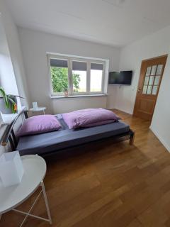Ferienwohnung Seeling - Ottenstein - 9