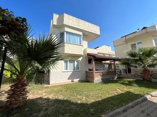 Modern Condo Villa with Seaside,View - 8