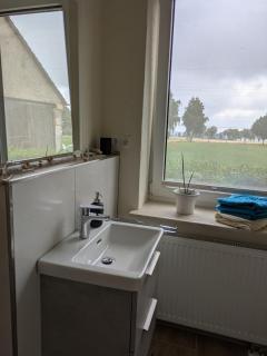Ferienwohnung Seeling - Ottenstein - 8