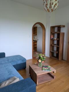 Ferienwohnung Seeling - Ottenstein - 7