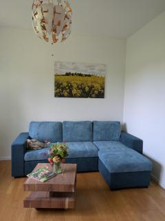 Ferienwohnung Seeling - Ottenstein - 6