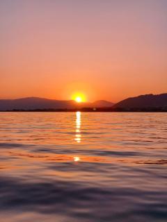 Restful house in Patras - 3