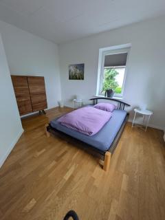 Ferienwohnung Seeling - Ottenstein - 5
