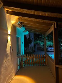 Modern Condo Villa with Seaside,View - - 3