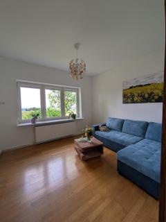 Ferienwohnung Seeling - 4