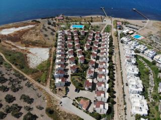 Modern Condo Villa with Seaside,View - - 1