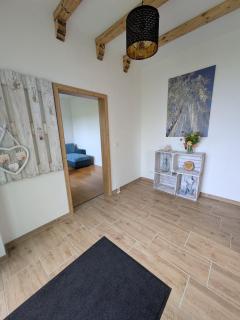 Ferienwohnung Seeling - Ottenstein - 2
