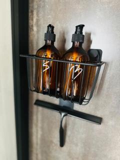 Cozy Hideaway Cardiff Central - 2