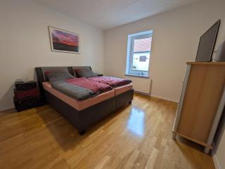 Ferienwohnung Seeling - Ottenstein - 1
