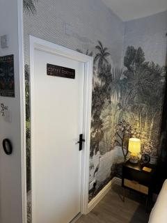 Cozy retreat Cardiff Central - Cardiff - 7