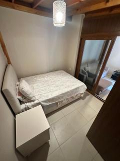Görkem Suits & Villas - Ocaklar - 5