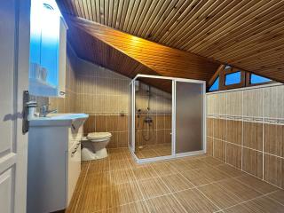Görkem Suits & Villas - Ocaklar - 2