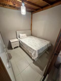 Görkem Suits & Villas - Ocaklar - 1