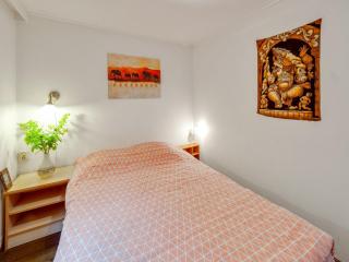 Chalet in Stegeren with Pool and Gardens - Stegeren - 3