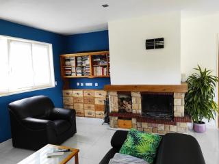 Holiday Home near Lake and Leisure in Bannet - Givonne - 6