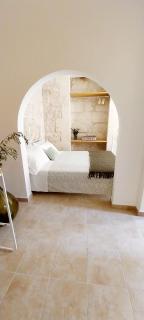 Tirella Home - Modica - 3