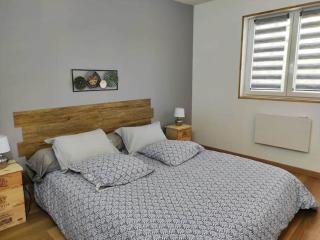 Holiday Home near Lake and Leisure in Bannet - Givonne - 2