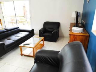 Holiday Home near Lake and Leisure in Bannet - Givonne - 0