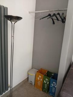 Villa Gerald - Sorga - 8